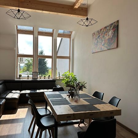Apartament Tokarnia Duza 126 外观 照片
